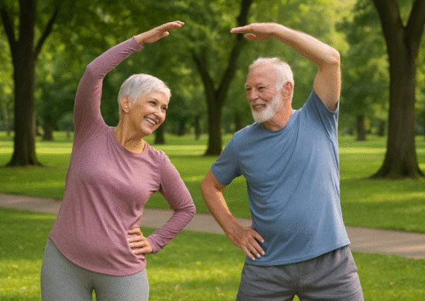 5 Essential Tips for Diabetes Control in Heart Patients